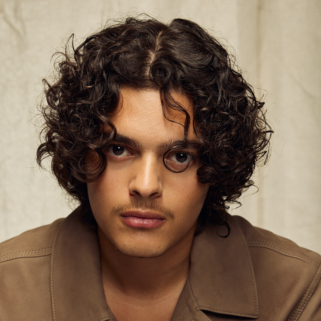 Everyday Curl Crème 125ml