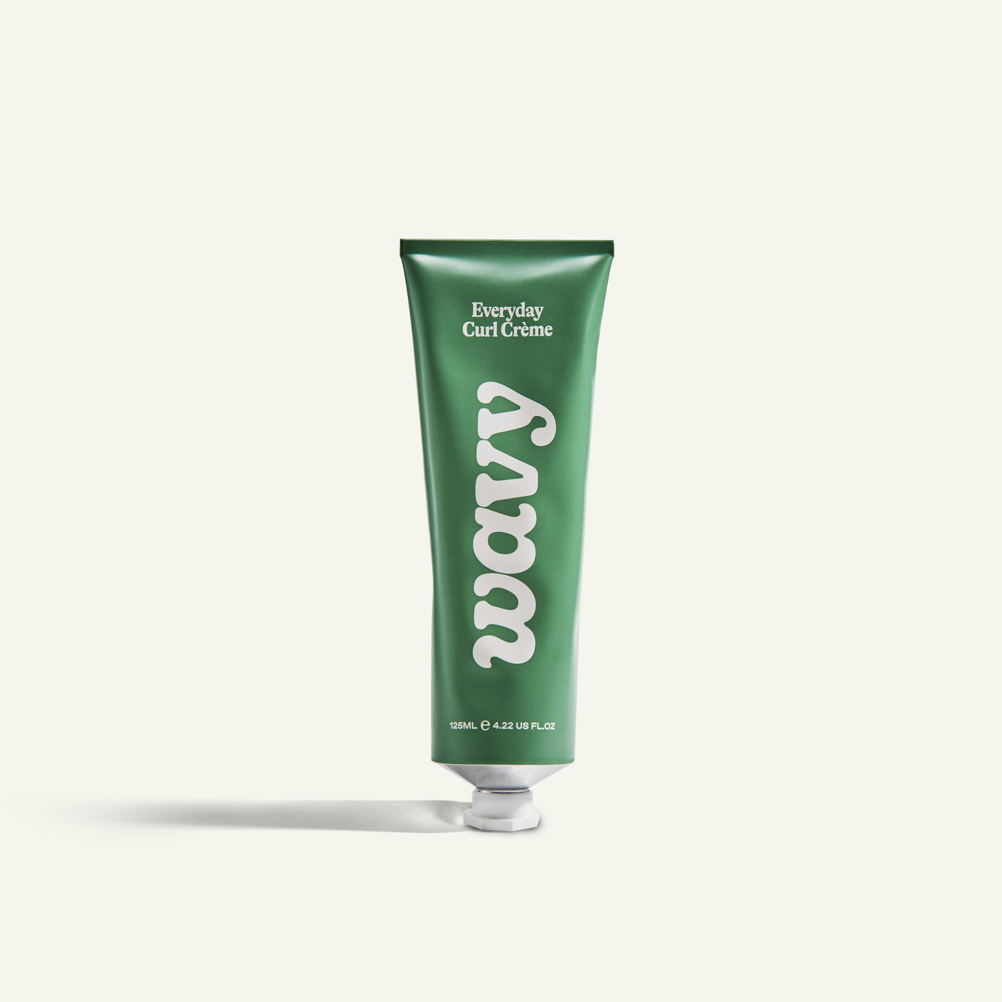 Wavy x Pash Everyday Essentials Kit