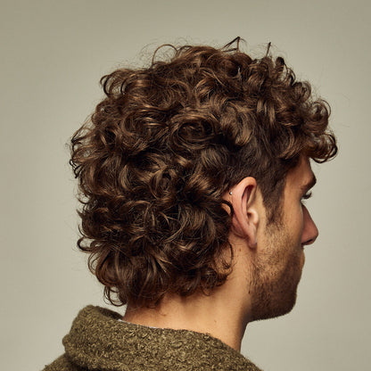 Everyday Curl Crème - 125ml