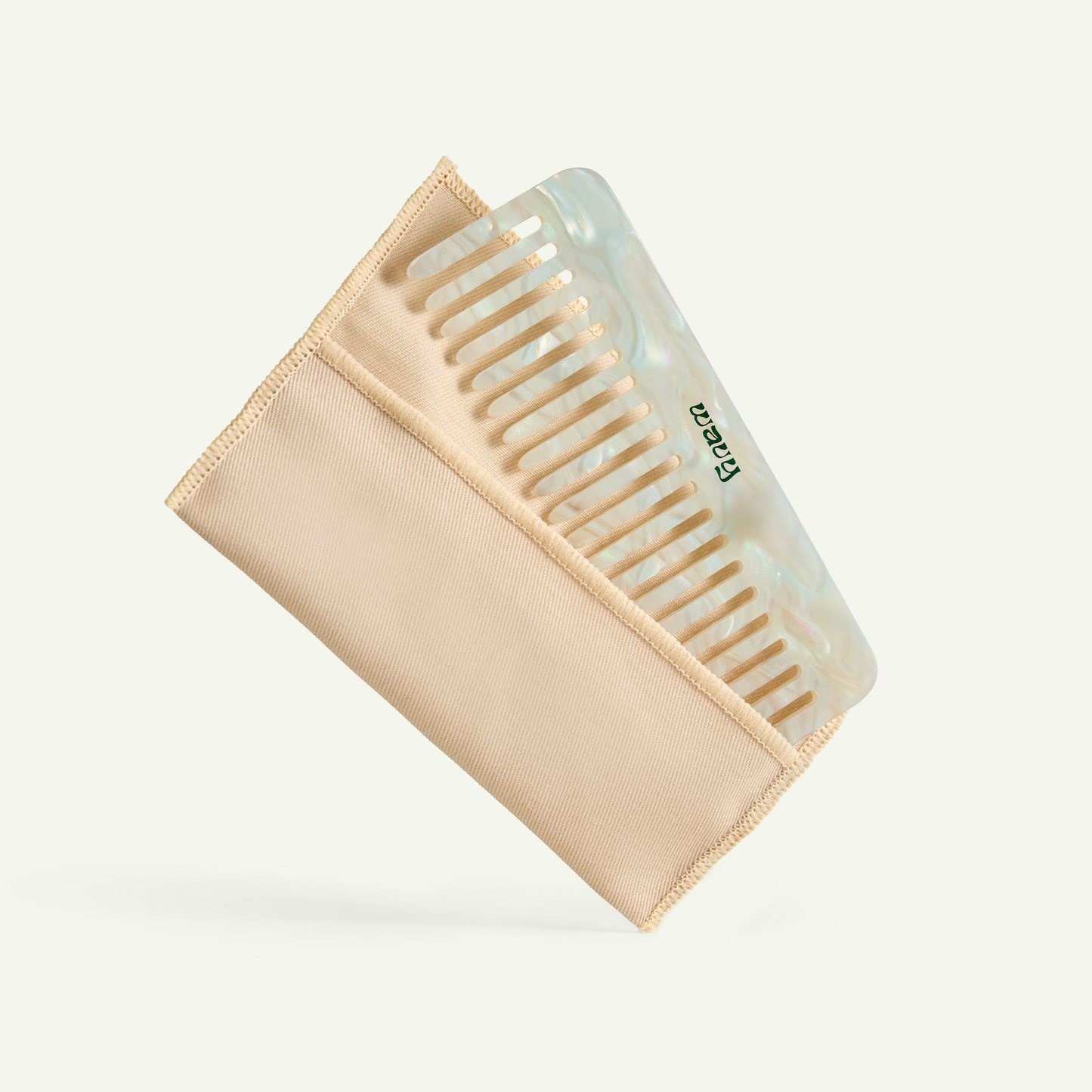 Texture Comb