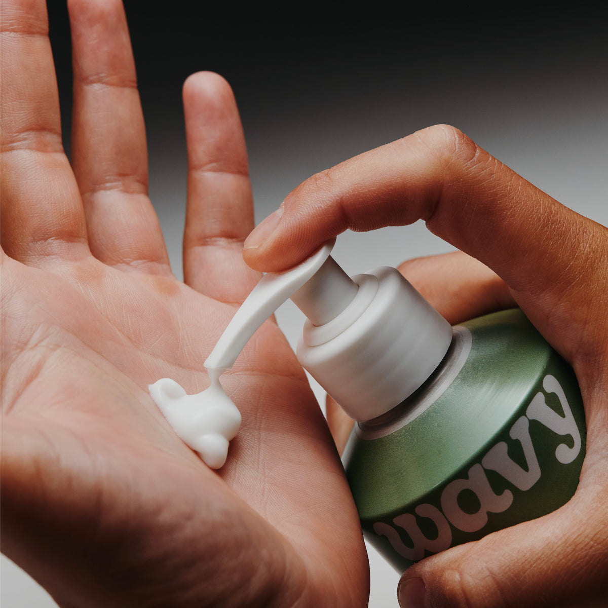 Co-Wash 300ml