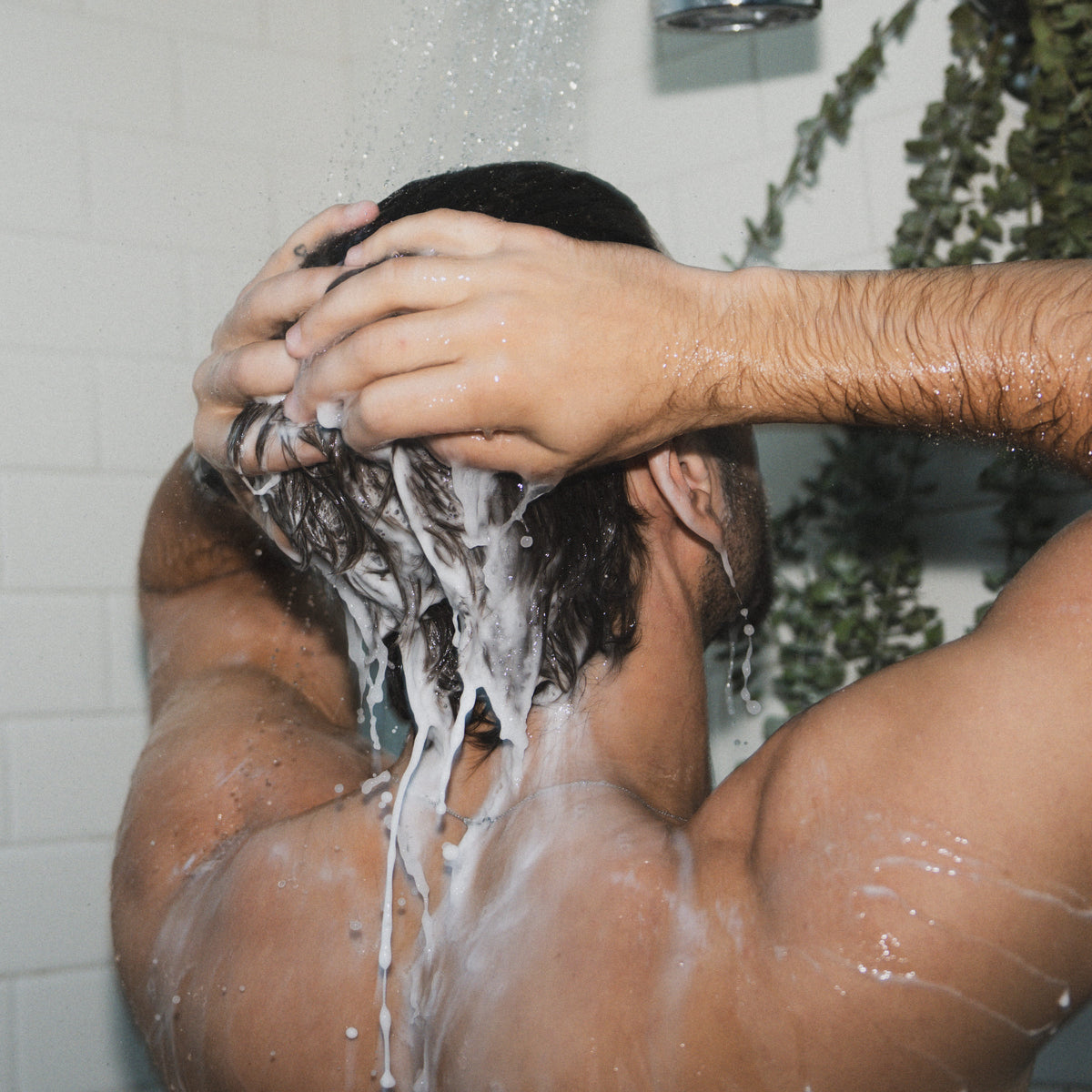 Co-Wash 300ml