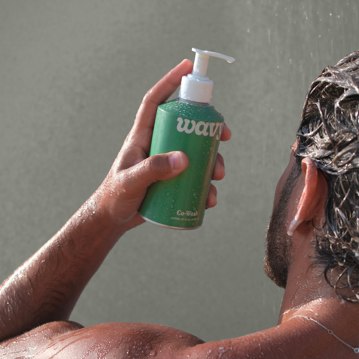 Co-Wash 300ml