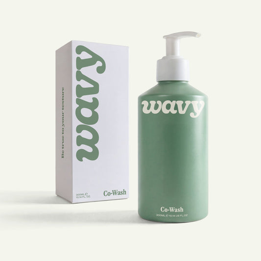 Co-Wash 300ml
