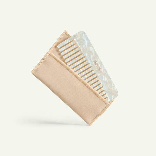Texture Comb