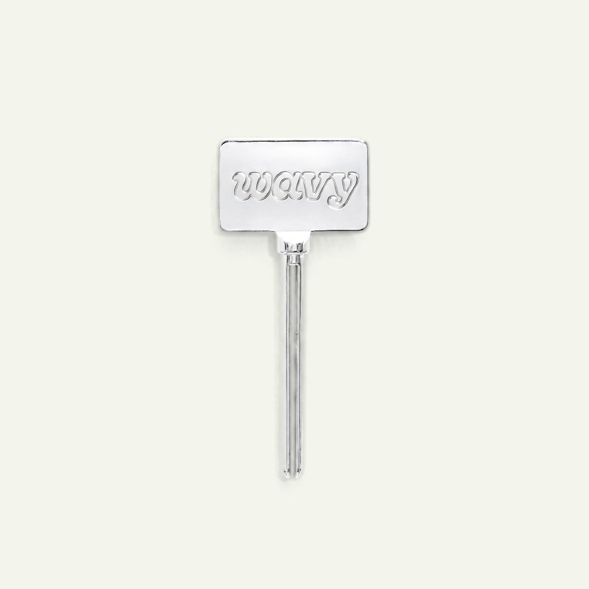 Daily Kit