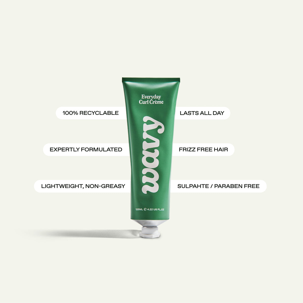 Texture Kit