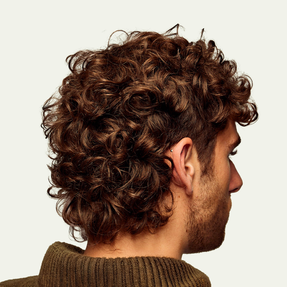 Texture Kit