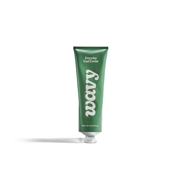 Everyday Curl Crème 125ml