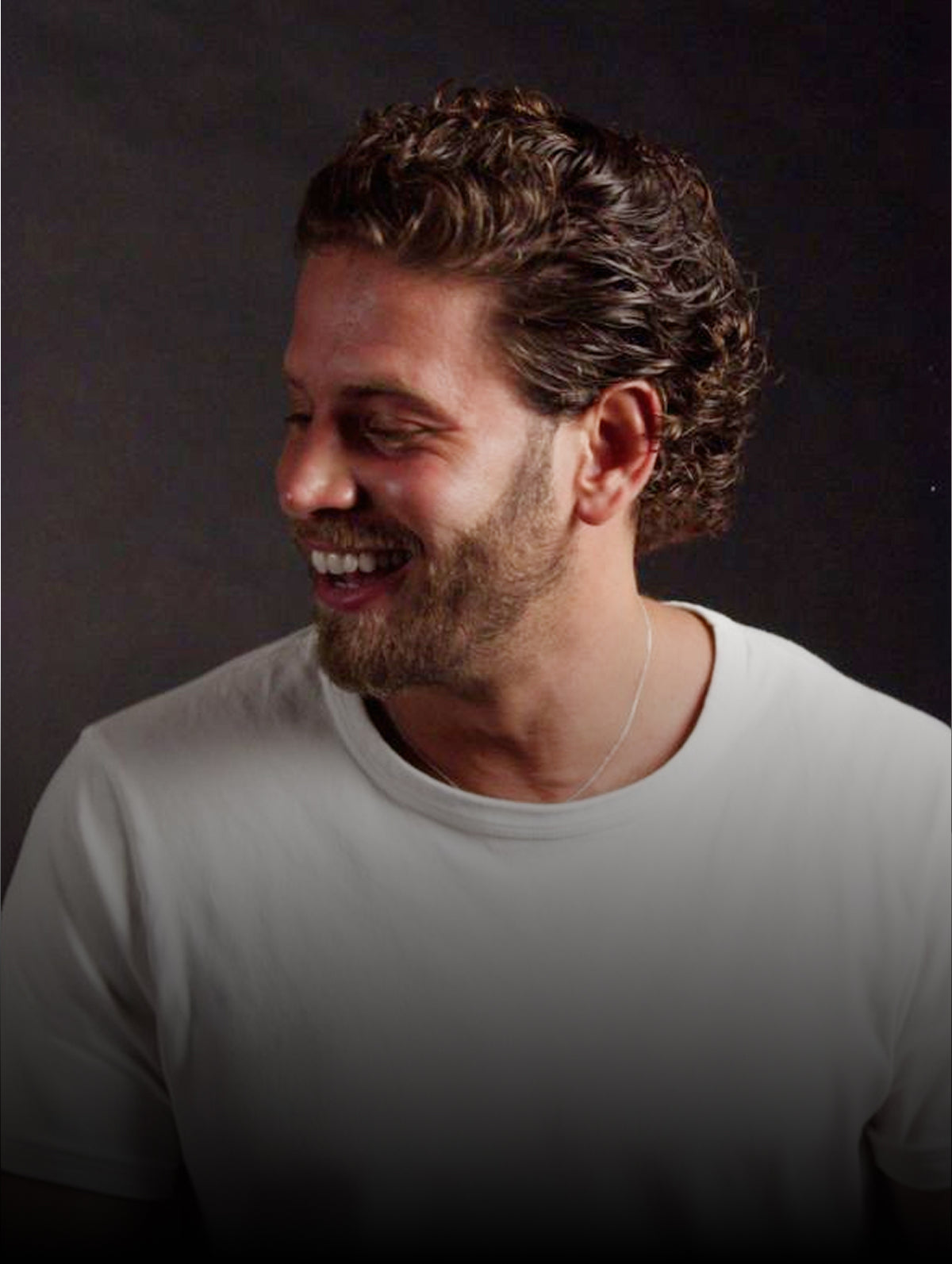 Eyal