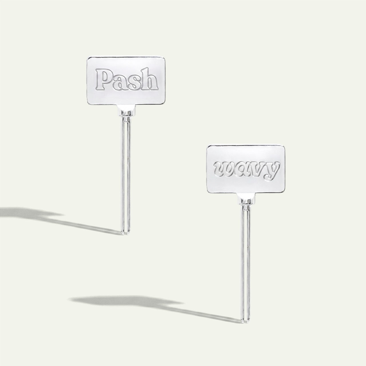 Wavy x Pash Everyday Essentials Kit