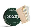 Styling Pomade