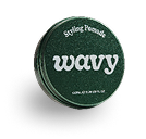 Styling Pomade