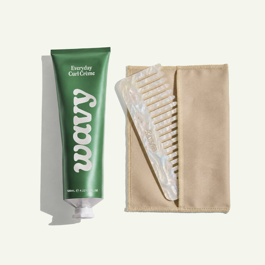 The Texture Kit