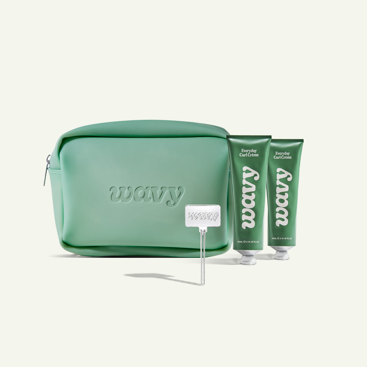 Travel Kit