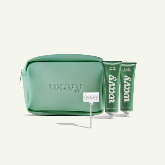 Travel Kit