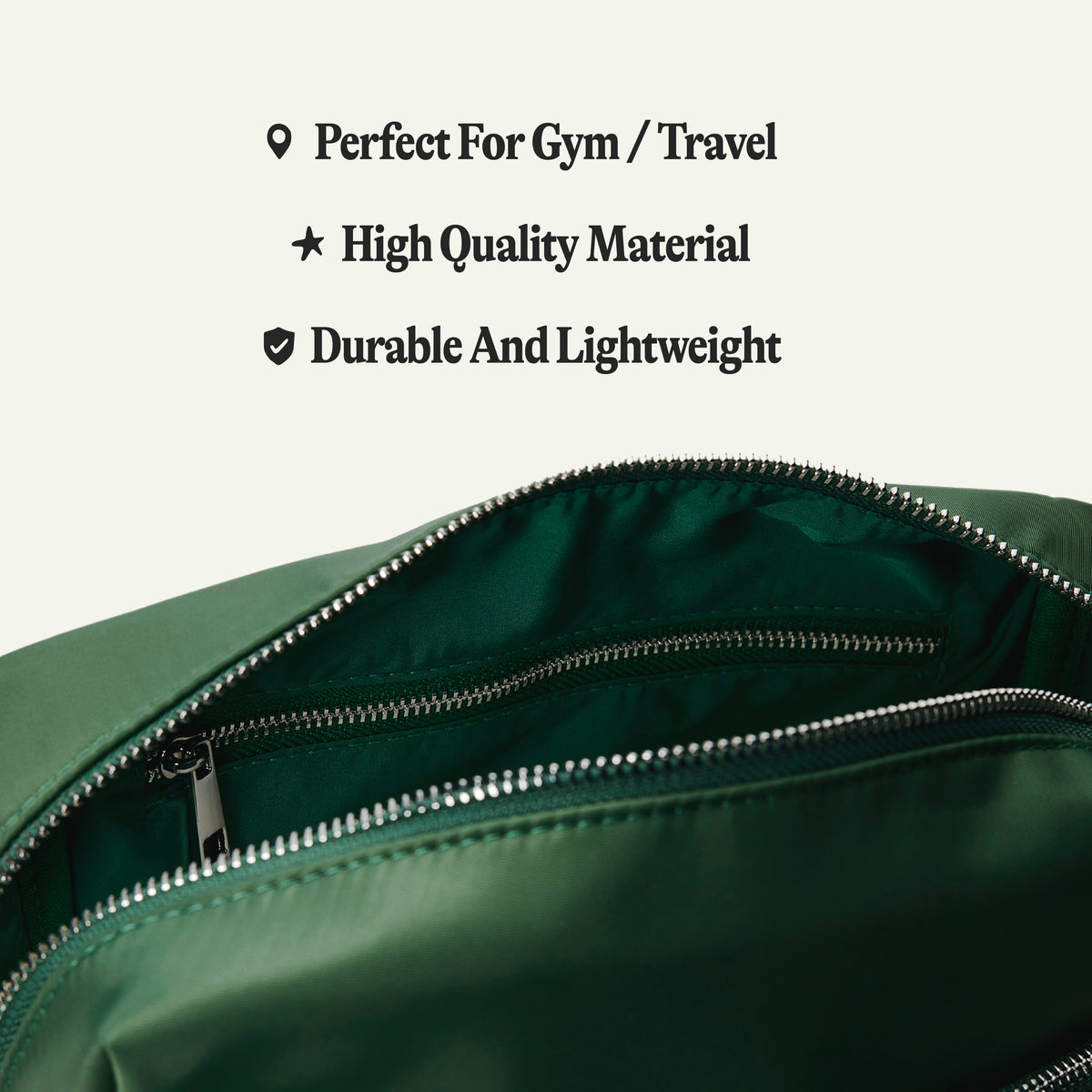 Ultimate Wavy Kit