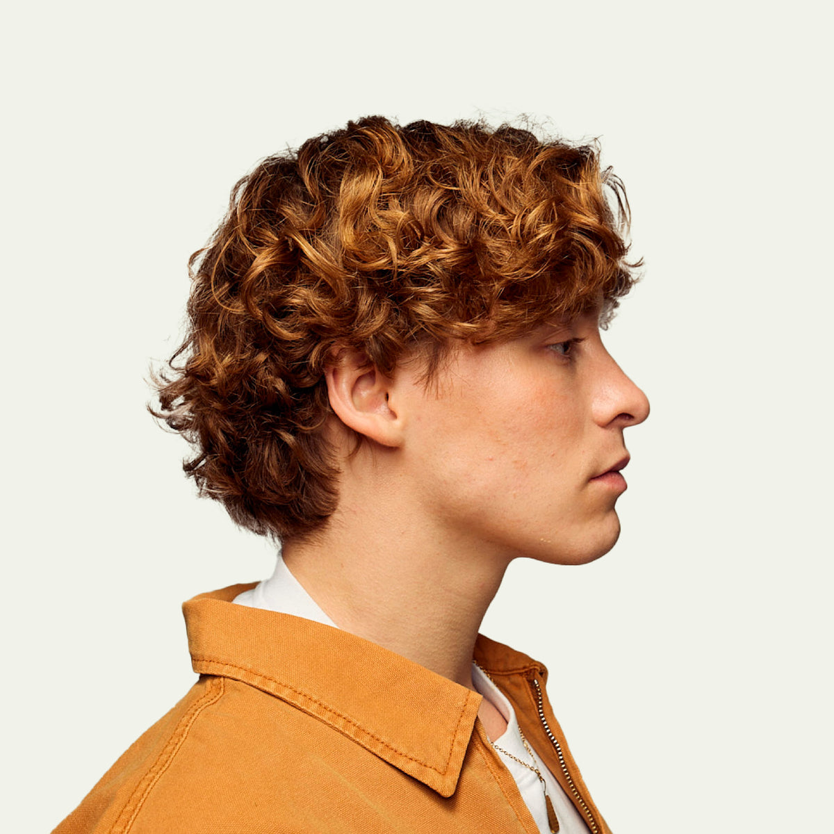 Ultimate Wavy Kit