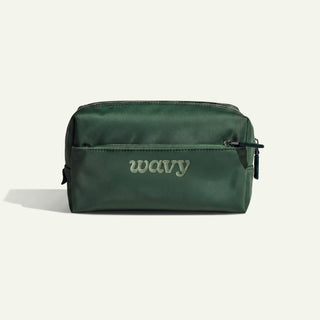 Everyday Washbag