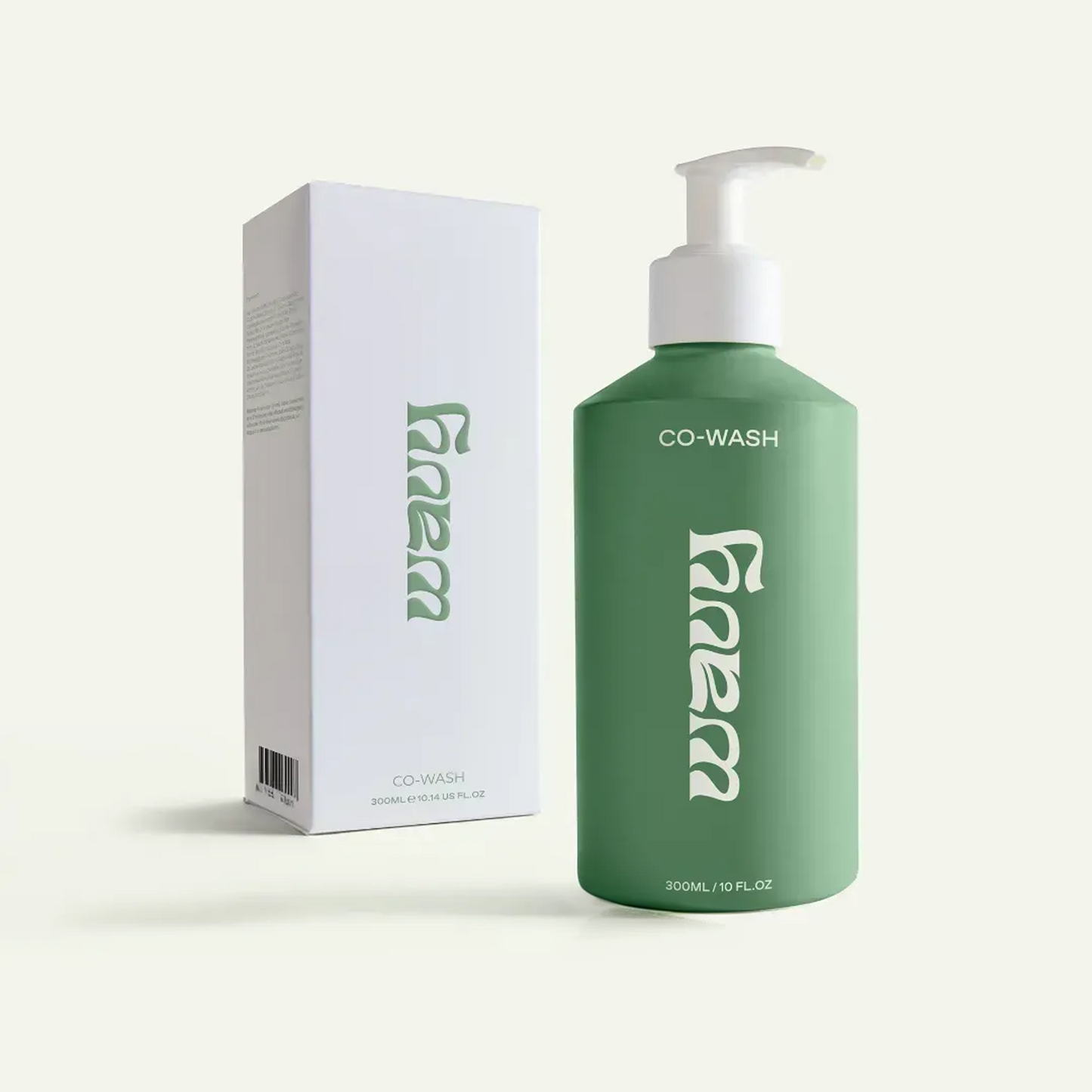 Co-Wash 300ml