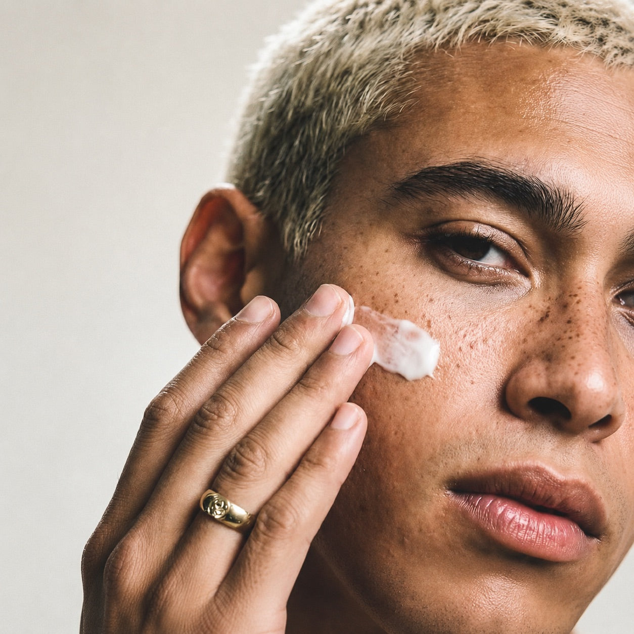 Wavy x Pash Everyday Essentials Kit
