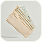 Texture Comb